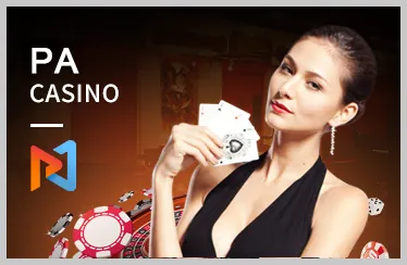 Xổ Số & Lô Đề tại bwin. bet