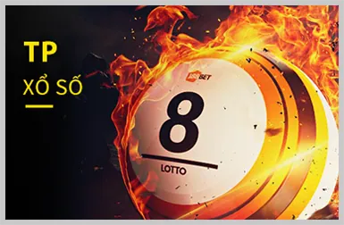 Trò chơi Bắn Cá tại bwin. bet